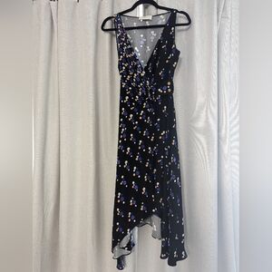 Peter Pilotto Wrap Dress